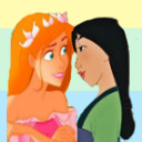 ask-gay-disney-princesses avatar