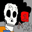 ask-gaybrook-blog avatar