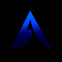 ask-general-manager-athena avatar