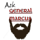 ask-general-marcus-blog avatar