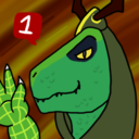 ask-general-scales-and-drakor avatar