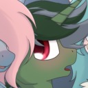 ask-genesis-the-unicorn avatar