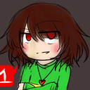 ask-genocidalhuman avatar