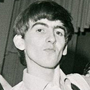 ask-george-harrison-blog avatar