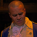 ask-georgewash avatar