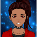 ask-georgies-crown-blog avatar