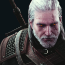 ask-geralt avatar