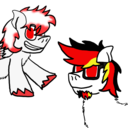 ask-german-pone-and-turkey avatar