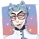 ask-ghiaccio-coward avatar