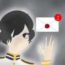 ask-ghost-japan avatar