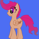 ask-ghost-scootaloo avatar