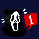 ask-ghostface-dbd avatar