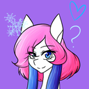 ask-ghostly-mist avatar