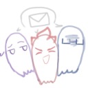 ask-ghostly-vikingtrio avatar