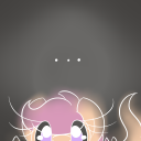 ask-ghostlyscootaloo avatar