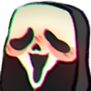 ask-ghostpunk avatar