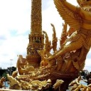 ask-ghostrose avatar