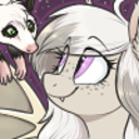 ask-ghostrose-blog avatar