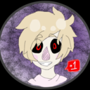 ask-ghoul-ivan avatar