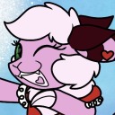 ask-gimmiventures avatar