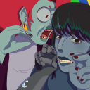 ask-global-tech avatar