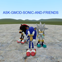 ask-gmod-sonic-and-friends-blog avatar