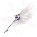 ask-god-norway avatar