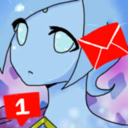 ask-goddess-sword-fi-blog avatar