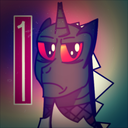 ask-godzilla-pony avatar