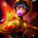 ask-gogotomago avatar