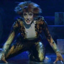 ask-golden-jellicle avatar