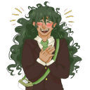 ask-gonta-gokuhara avatar