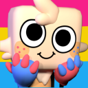 ask-goob-the-silly avatar