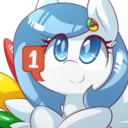 ask-googlechrome avatar