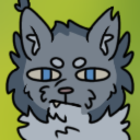 ask-goosefeather avatar