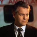 ask-greg-lestrade avatar