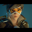 ask-greggs-tracer avatar