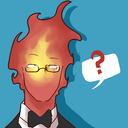 ask-grillbros avatar