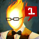 ask-grillby avatar