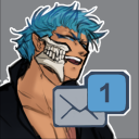 ask-grimmjow-jaegerjaques avatar