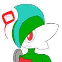 ask-guardian-gallade avatar