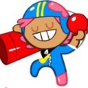 ask-gumball-cookie-bro avatar