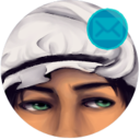 ask-gupta-egypt avatar