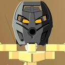 ask-hafu avatar