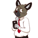 ask-haidahyena avatar