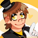 ask-harrison avatar