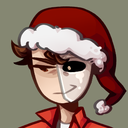 ask-harv-and-harvey avatar