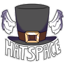 ask-hatty-hatspace avatar