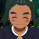 ask-hau avatar