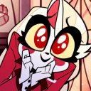 ask-hazbinhotel avatar